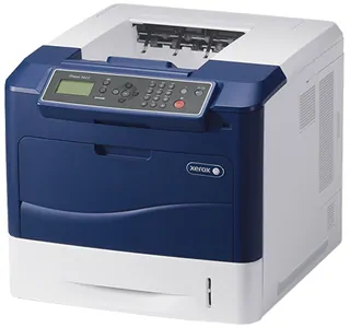 Замена памперса на принтере Xerox 4622DN в Санкт-Петербурге